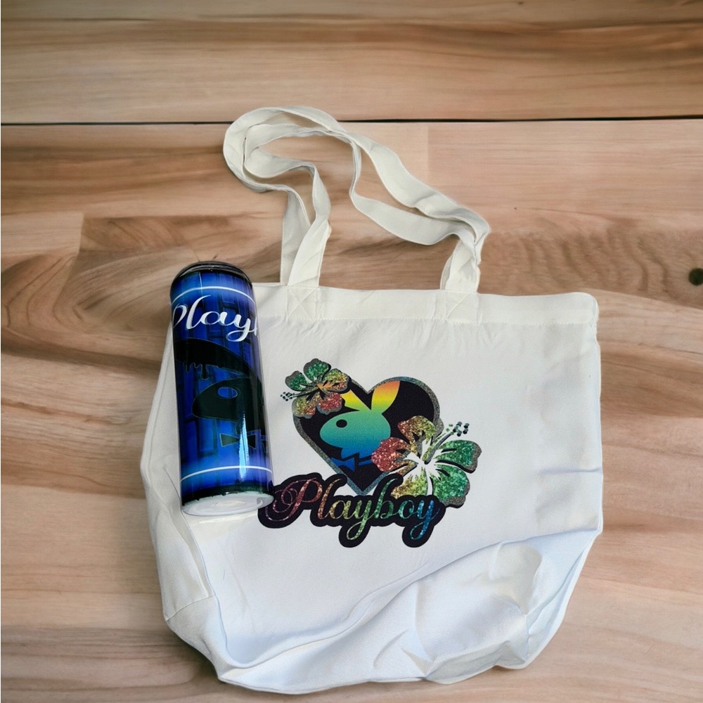 Handmade